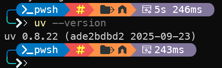 image-20251003192732297